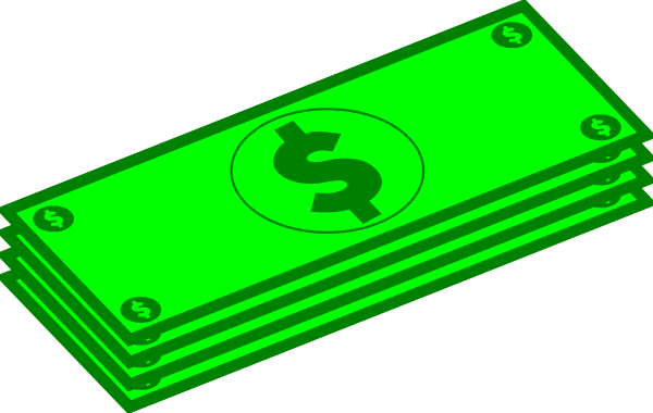 venta agregados ahorro costo