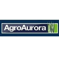 empresas constructoras agroaurora