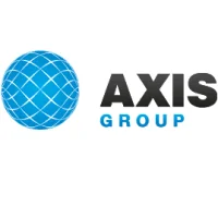empresas constructoras axis