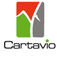 empresas constructoras cartavio