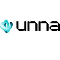 empresas constructoras concar