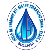 empresas constructoras jushch