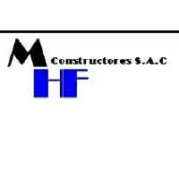 empresas constructoras mhf
