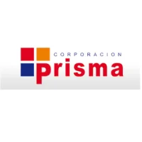 empresas constructoras prisma