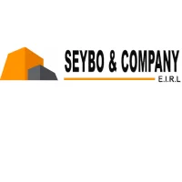 empresas constructoras seybo