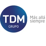 empresas constructoras tdm