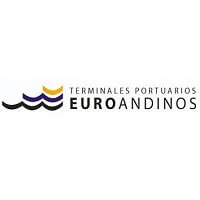 empresas constructoras terminales