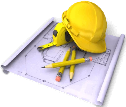 empresas constructoras mantenimiento